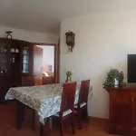Skalna View Z Widokiem Dwie Sypialnie I Salon Balkon Parking Apartment *