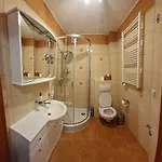 Skalna View Z Widokiem Dwie Sypialnie I Salon Balkon Parking Apartment