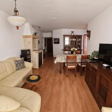 Apartment Skalna View Z Widokiem Dwie Sypialnie I Salon Balkon Parking *